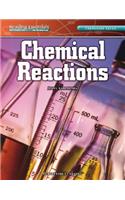 Chemical Reactions