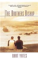 Brothers Bishop