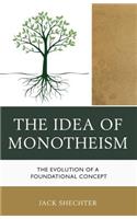 Idea of Monotheism