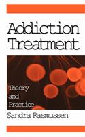 Addiction Treatment