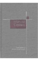 Manuel Castells: (SAGE Masters in Modern Social Thought Series)