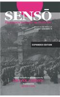 Senso: The Japanese Remember the Pacific War