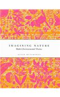 Imagining Nature