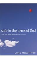 Safe in the Arms of God