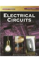 Electrical Circuits