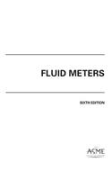 Fluid Meters
