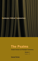 The Psalms