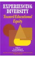 Experiencing Diversity