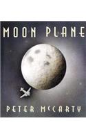 Moon Plane