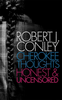 Cherokee Thoughts