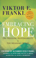 On Meaning, Freedom, Responsibility