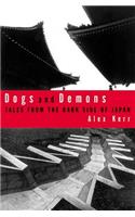 Dogs and Demons
