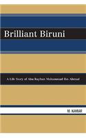 Brilliant Biruni