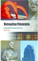 Metropolitan Philadelphia