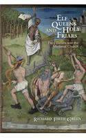 Elf Queens and Holy Friars