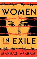 Women in Exile