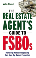 Real Estate Agent's Guide to Fsbos