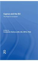 Cyprus and the Eu