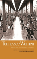 Tennessee Women