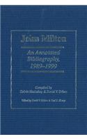 John Milton