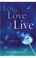 Lose Love Live