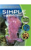 Simple Life Forms