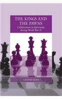 The Kings and the Pawns