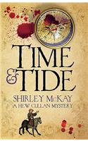 Time & Tide