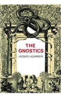 Gnostics