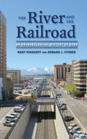The River and the Railroad