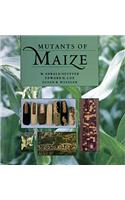 Mutants of Maize
