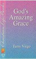 Gods Amazing Grace