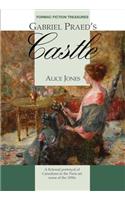 Gabriel Praed's Castle