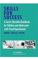 Skills for Success