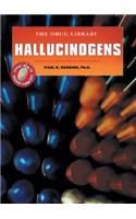 Hallucinogens