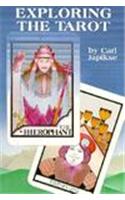 Exploring the Tarot