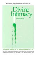 Divine Intimacy V2: