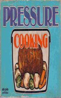 Pressure Cooking