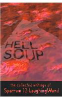 Hell Soup