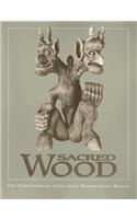 Sacred Wood