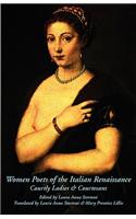 Women Poets of the Italian Renaissance