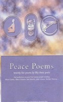 Peace Poems