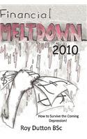 Financial Meltdown