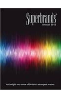 Superbrands Annual