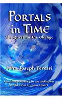 Portals in Time