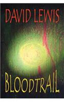 Bloodtrail