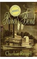 River's Bend
