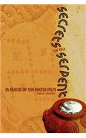 Secrets of the Serpent