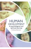 Human development