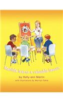 Matilda Learns a Valuable Lesson